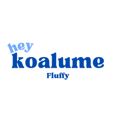 koalume