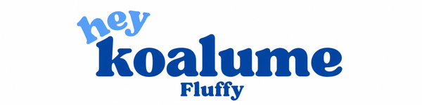 Mein Shop